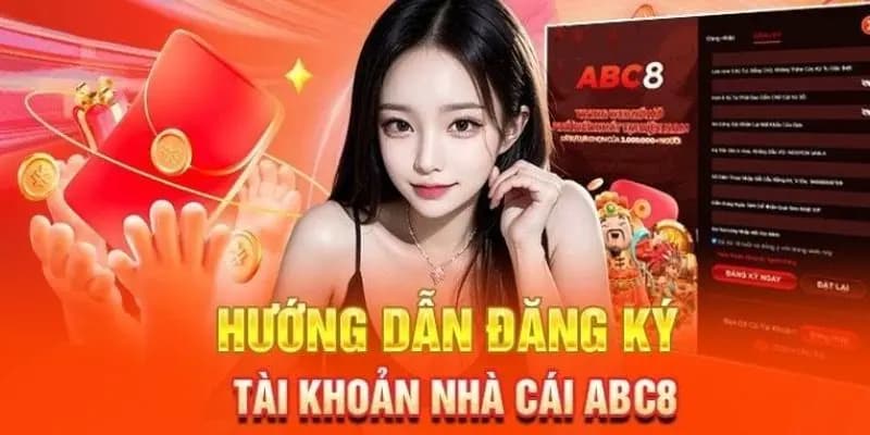 Nắm bắt một số câu hỏi thường gặp để hiểu hơn về quy trình đăng ký acb8