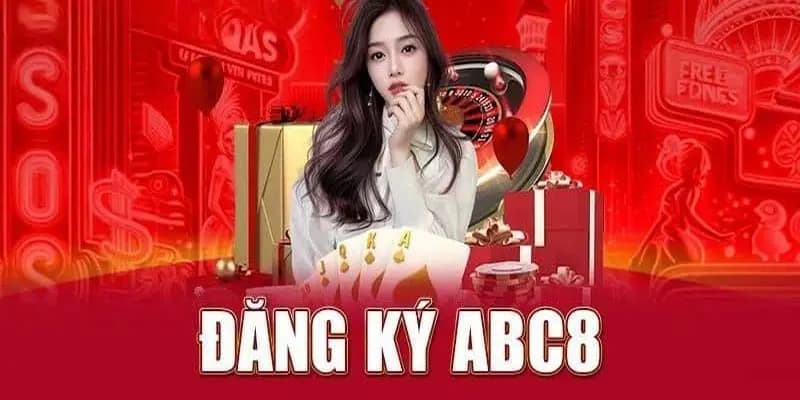 Lưu ý một số điều kiện quan trọng khi thực hiện đăng ký abc8